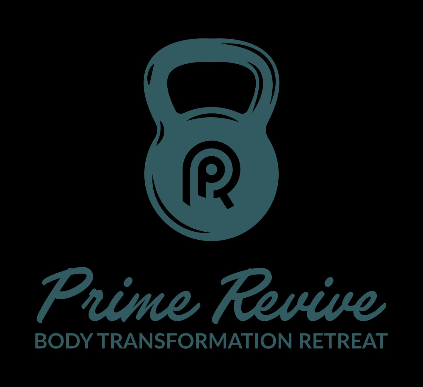 Prime Revive
